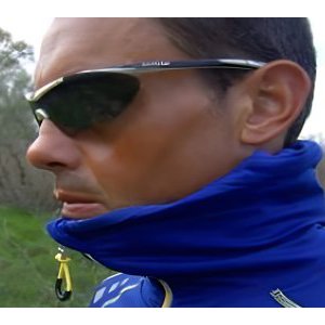 JonSilver