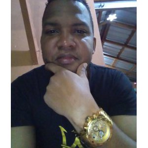 Jose17881124