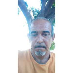 JoseH2023
