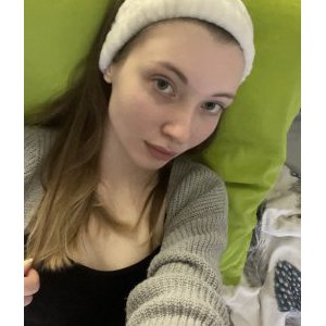 Valentina357