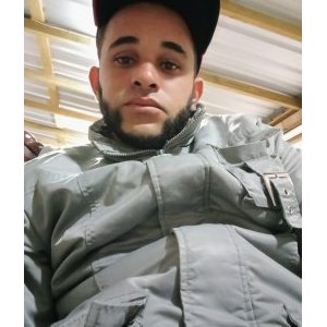 Yeral121200cruz