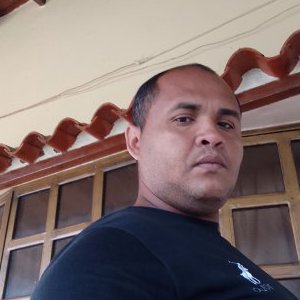 Luistoty