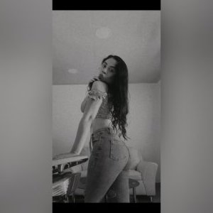 Angieditta
