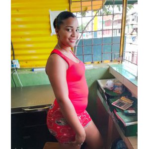Roxana1109