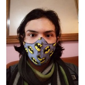 SteffeCampos22