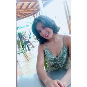 Yuli87