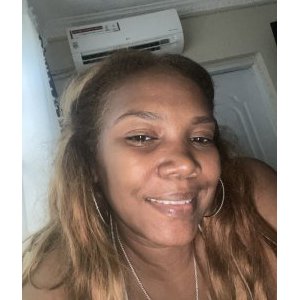 197927marcia