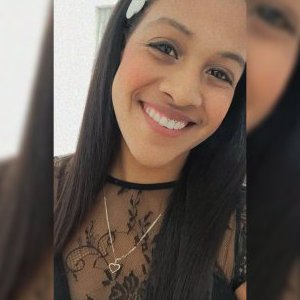 liliana2410