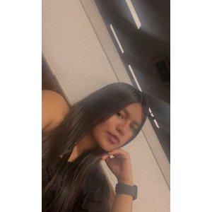 AlejandraD0711
