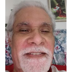 Ralph66