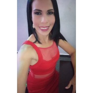 Annecaro19