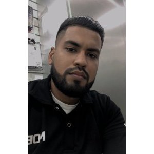 Abdull99
