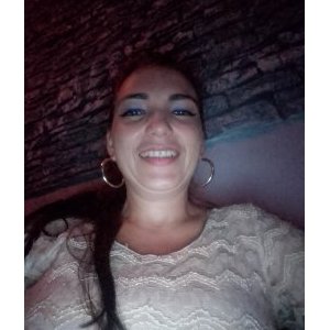 Raimary
