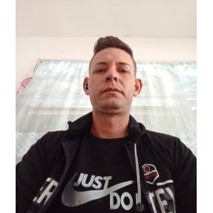 Luiscarlos89
