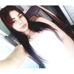 Malena97