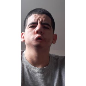 MaycolCantarero