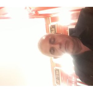 Joliva61