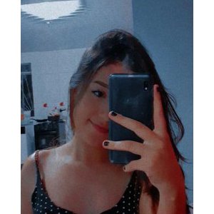 MelizaGutierrez20