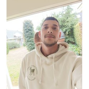Sebasla