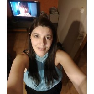 Tehealda