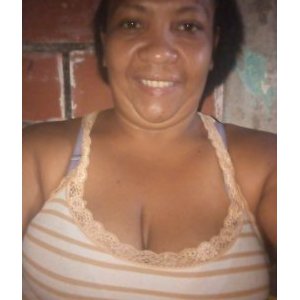 Reinacpin