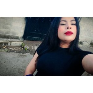 Alice18