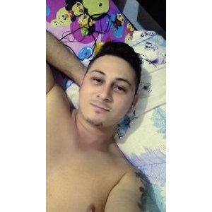 Jonathankgc95