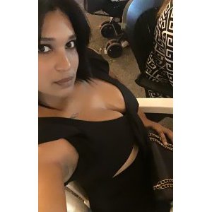 Ardyramos