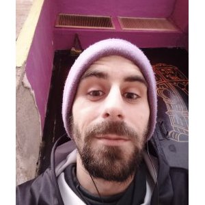 DjXan