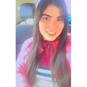 Marjory