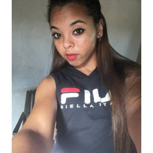 Melissa0511