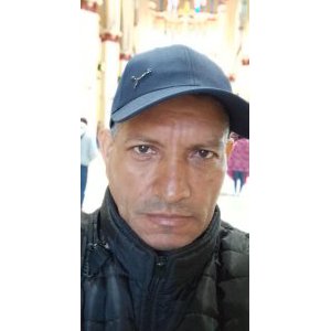 Augustin06112024