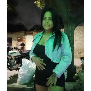 Rodriguezbleidys69