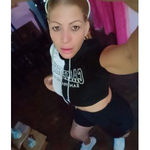 Yiyi87