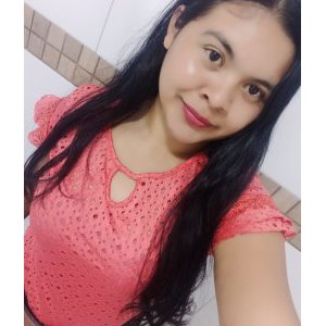 LuCopp98