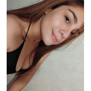 Robxibelmedina
