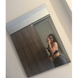 Mamacita23076