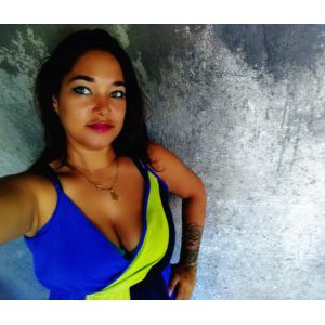 Shenay29