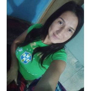 NayDelValle
