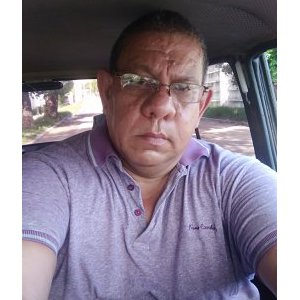 Pedrosin
