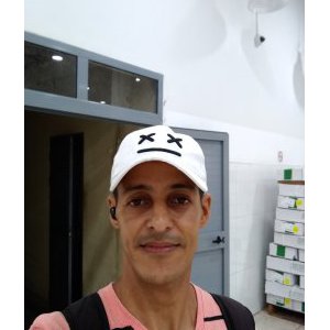 Liandy84