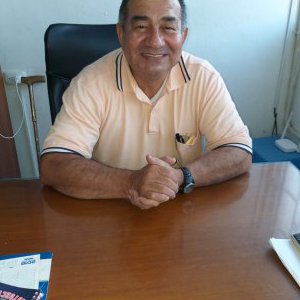 Alvarosky