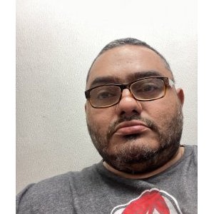 josedavid45
