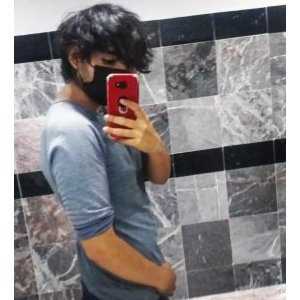 Vamfilo