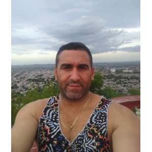 Yeandro