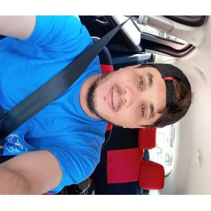 CArlsnbsjs