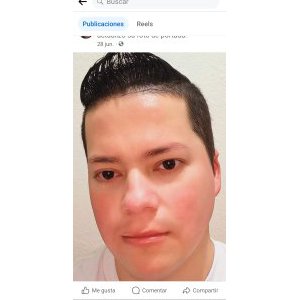 JULIOr8713