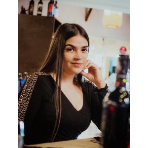 Valentina2023