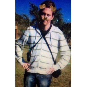 BobKingsley