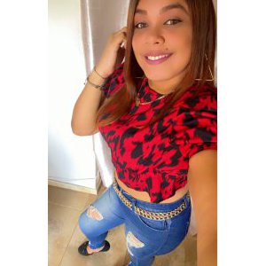 Katherine04040494949